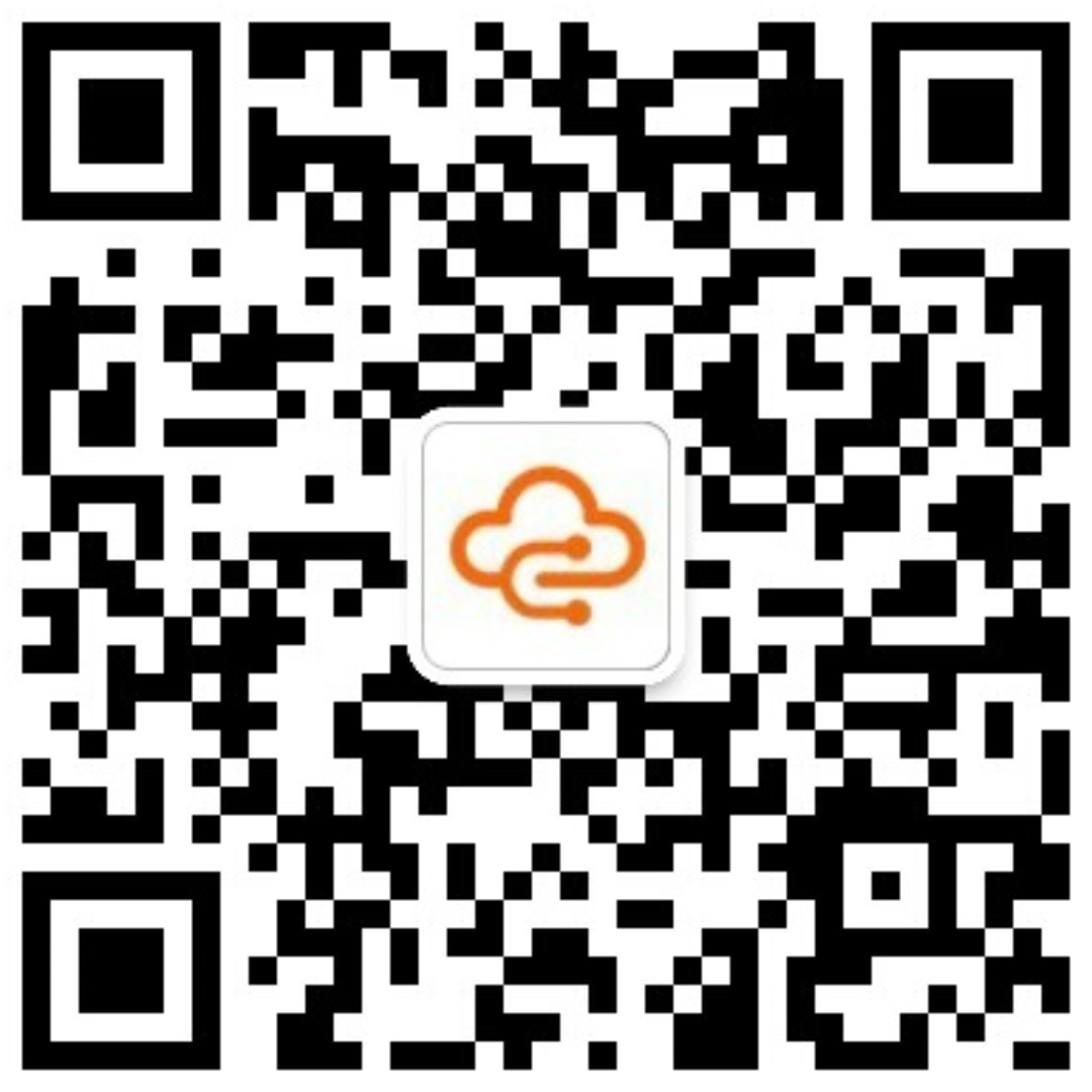 极医修,医疗设备监测