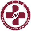 极医修,医疗设备监测